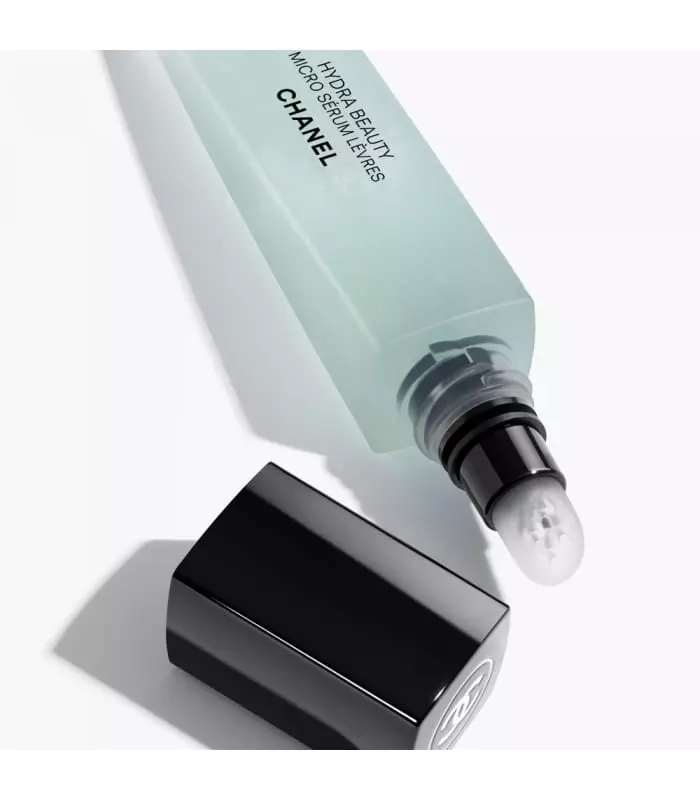 HYDRA BEAUTY Micro sérum lèvres - hydratant repulpant intense