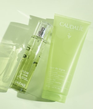 CAUDALIE Eau Fraîche Fleur de Vigne Eau Fraîche-50 ml
