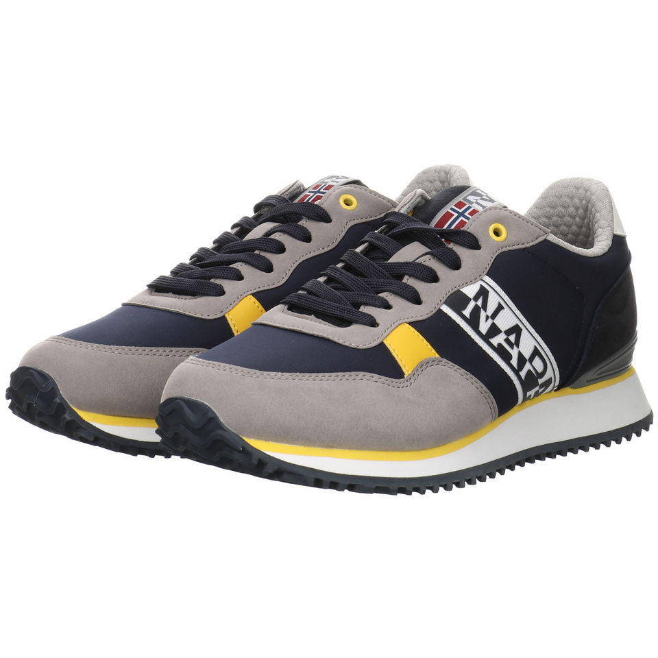 Napapijri Sneaker