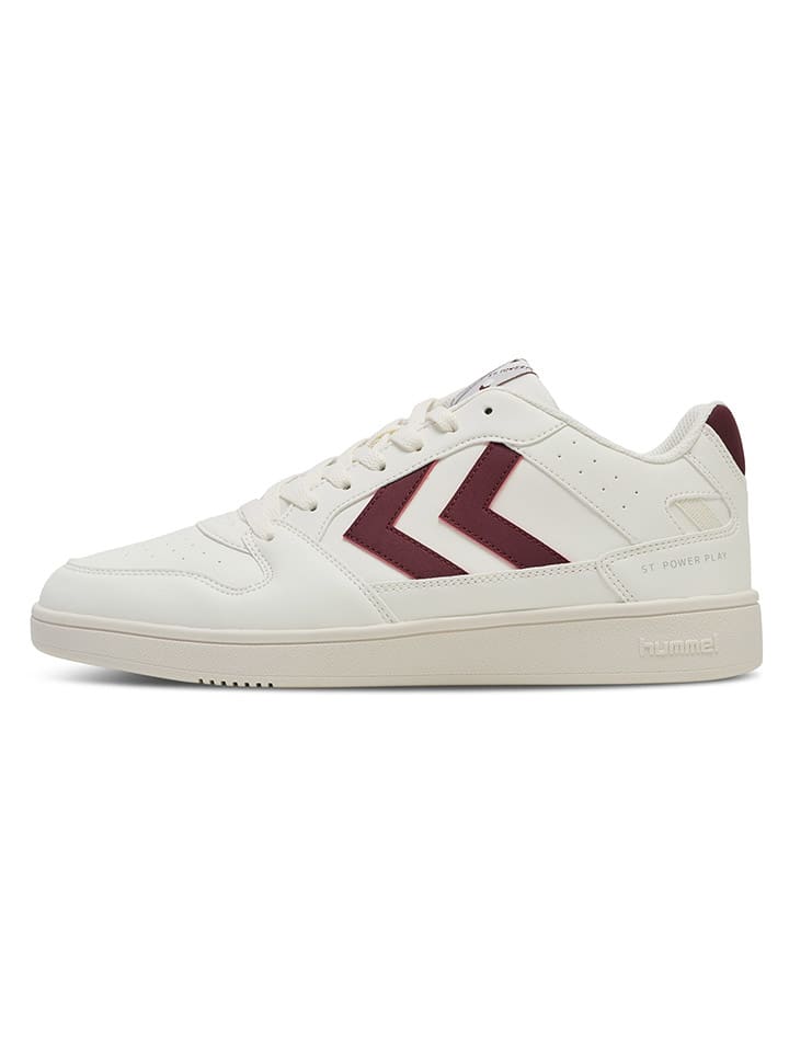 Hummel Sneakers 