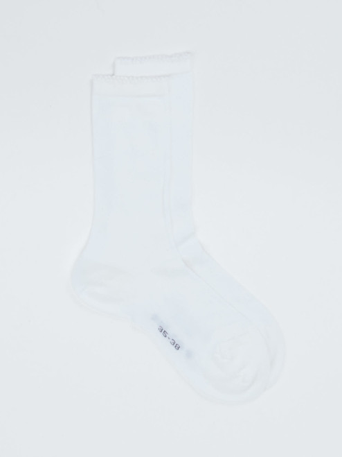 Bold Dot Damensocken-91907990018 Falke
