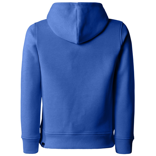 B DREW PEAK P/O HOODIE Kinder - Kapuzenpullover