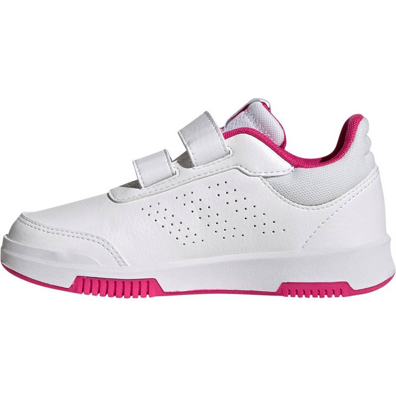 adidas Tensaur Sport 2.0 C Fitnessschuhe Kinder