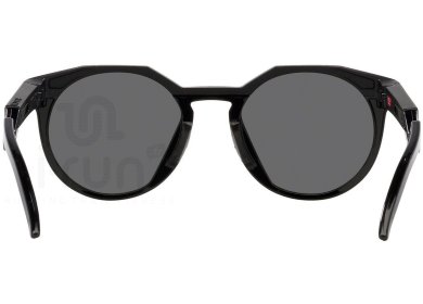 Oakley HSTN Prizm
