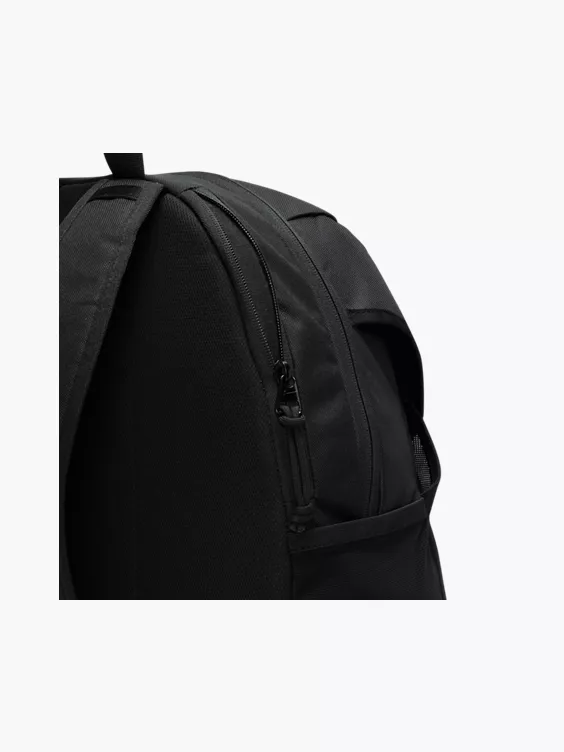 Nike Rucksack