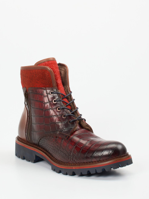 Boot-48015090003 Konstantin Starke