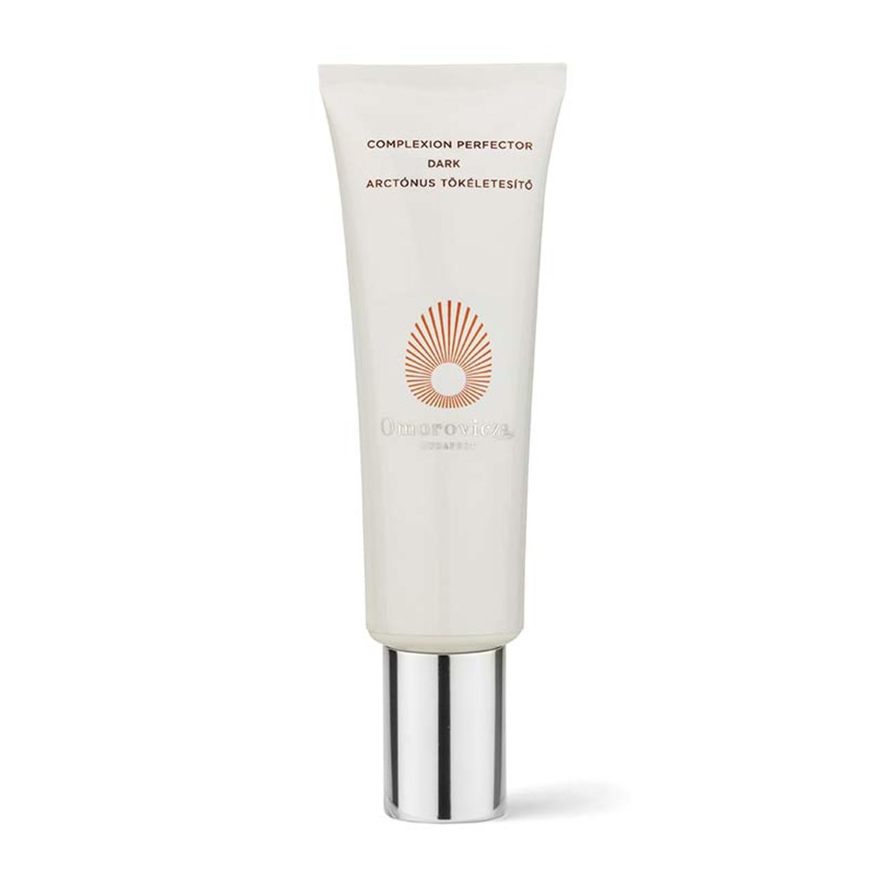Complexion Perfector SPF 20