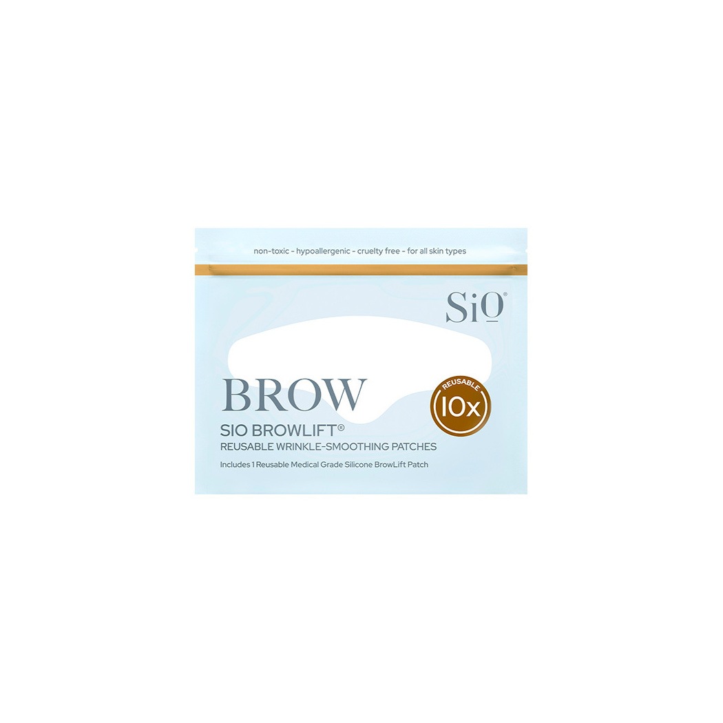 SiO BrowLift