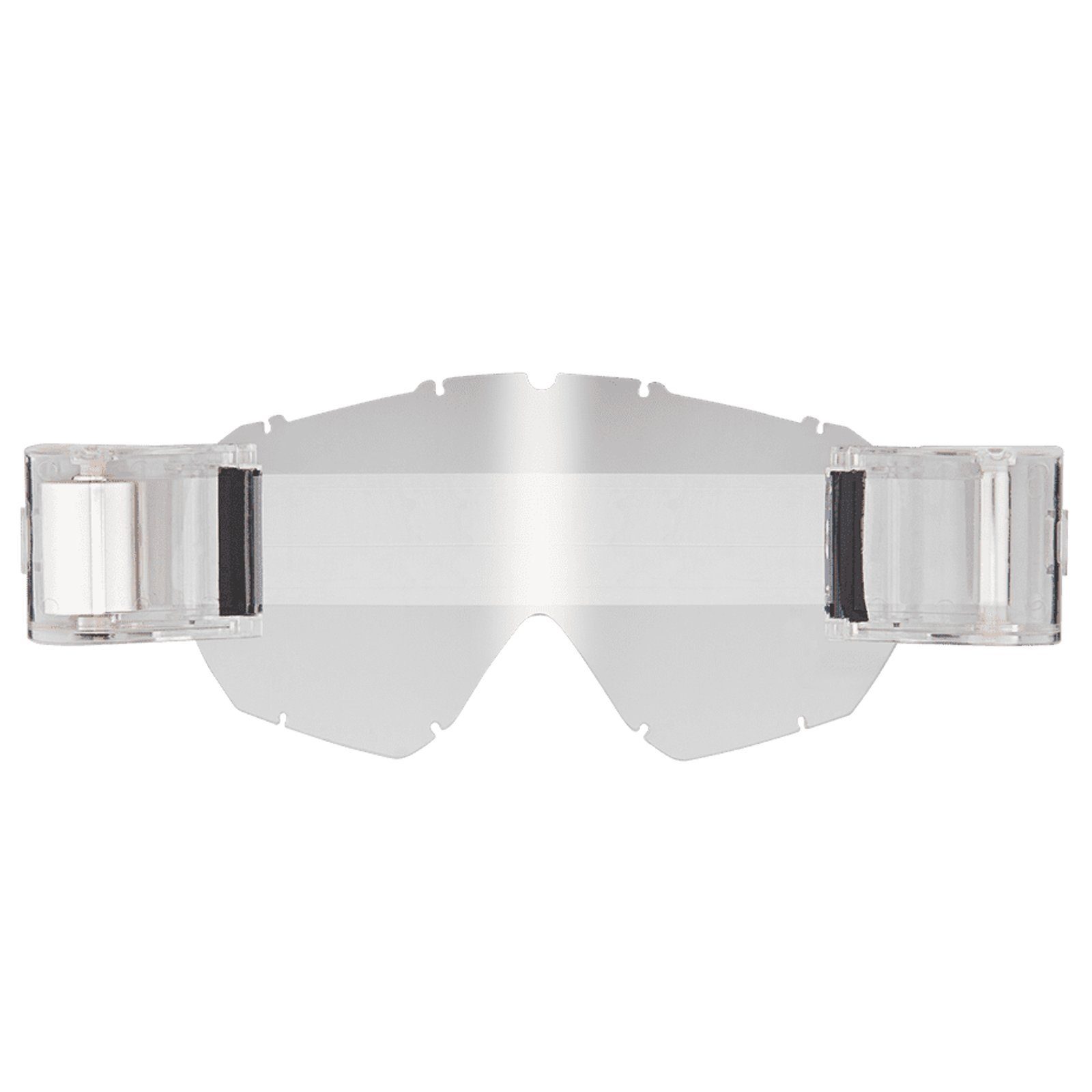 O’NEAL Motorradbrille