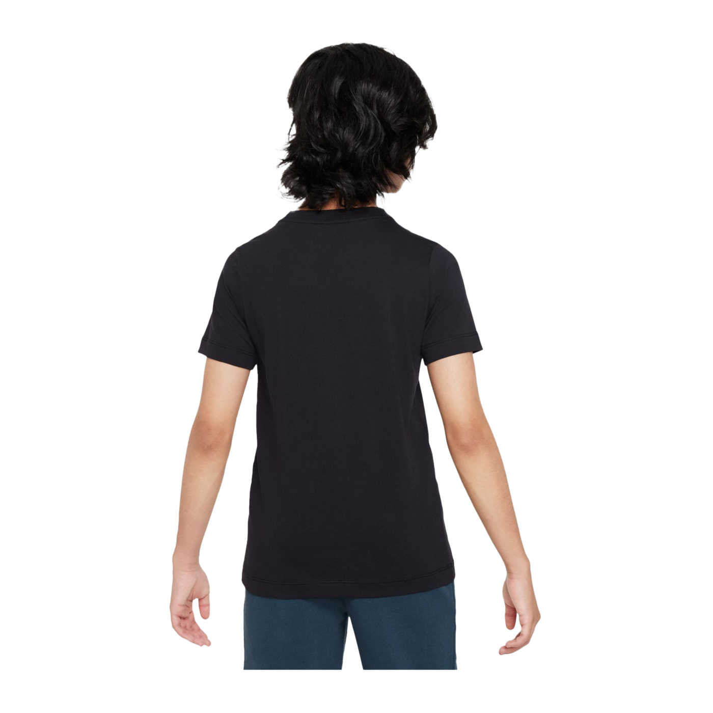 Nike FC Chelsea London Mercurial T-Shirt Kids F010