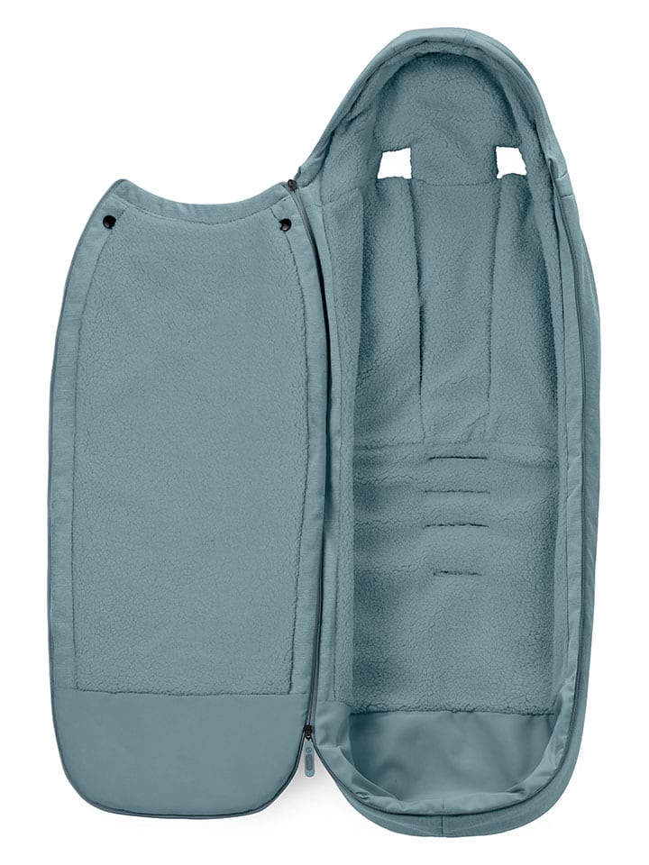 Cybex Fußsack 