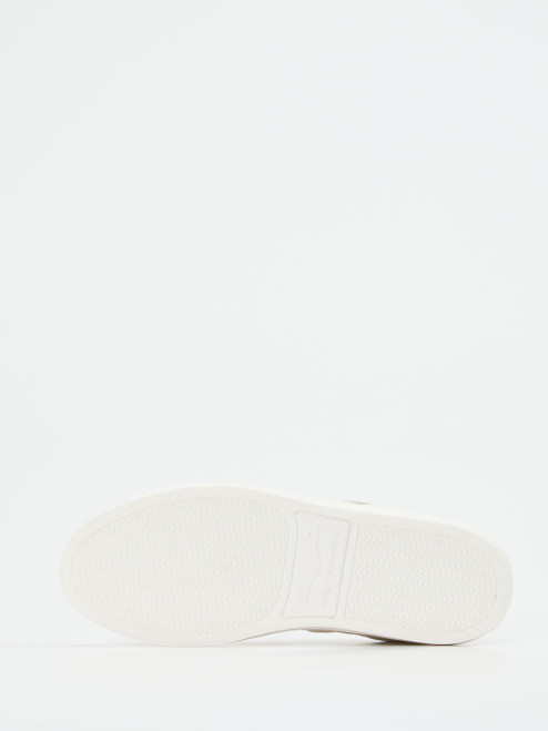 Sneaker-16637990295 Voile Blanche