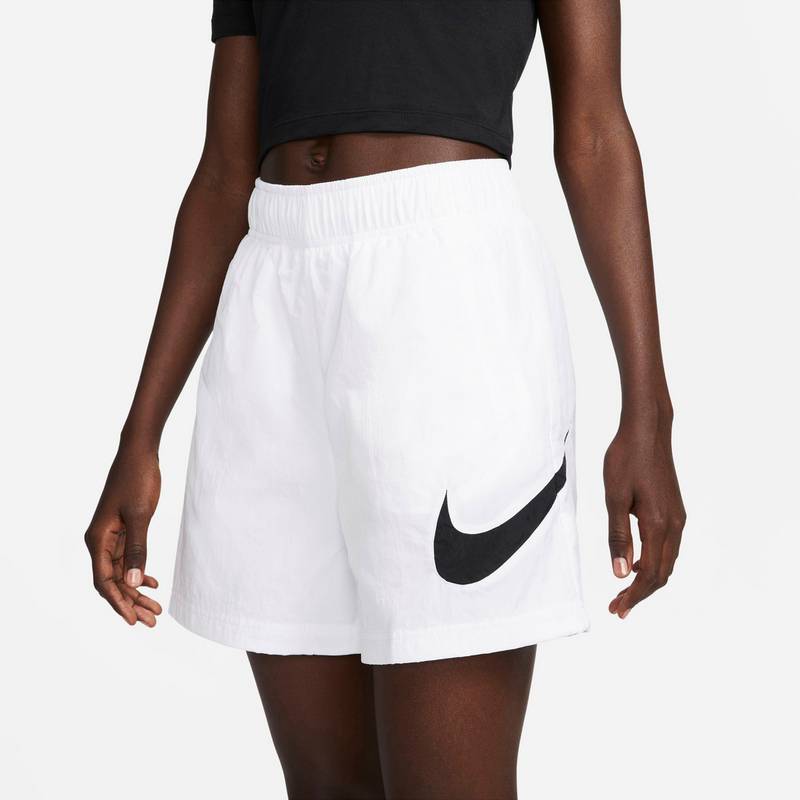 Nike NSW Essentiel Shorts Damen