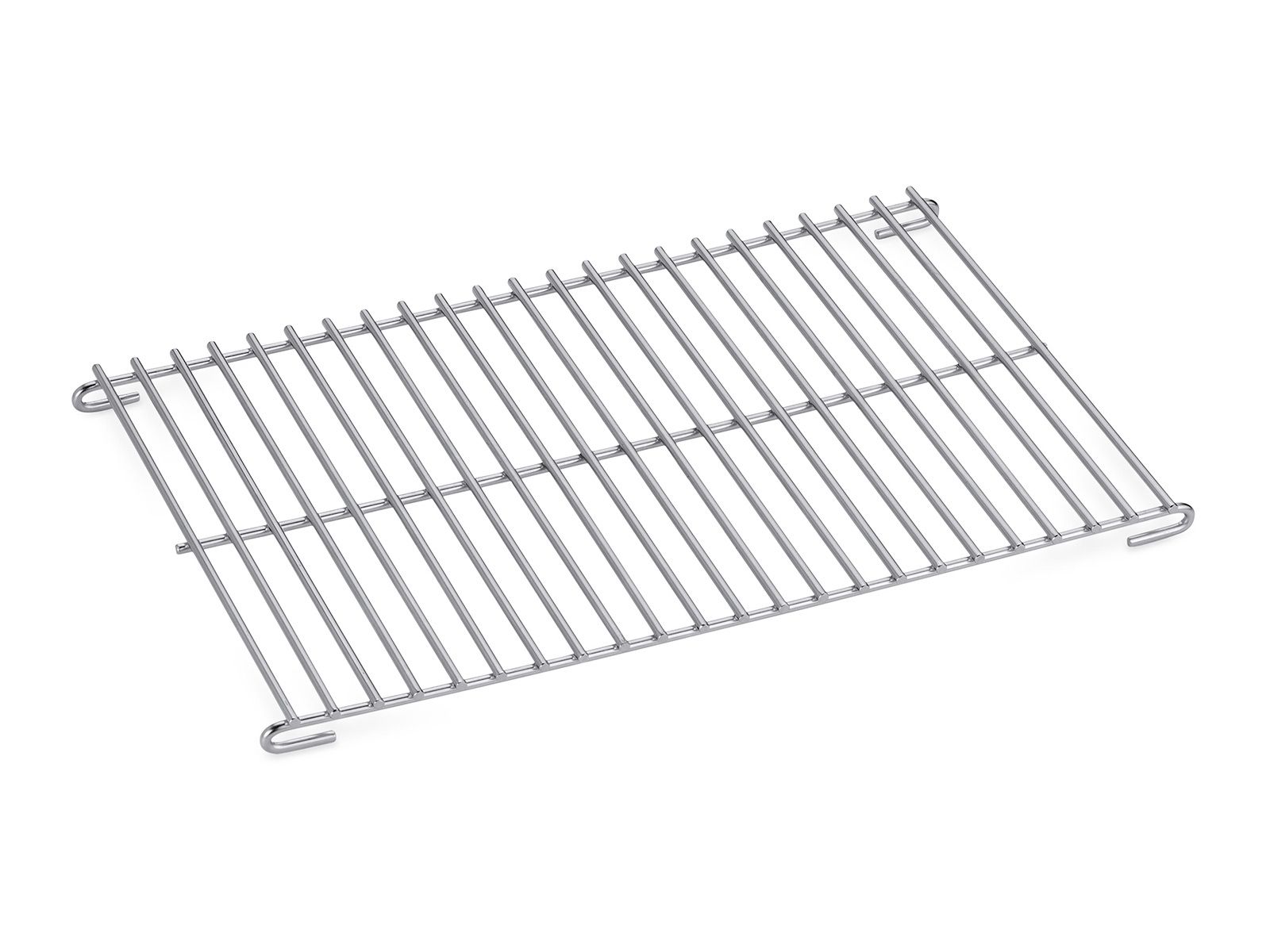 Weber Grillrost groß