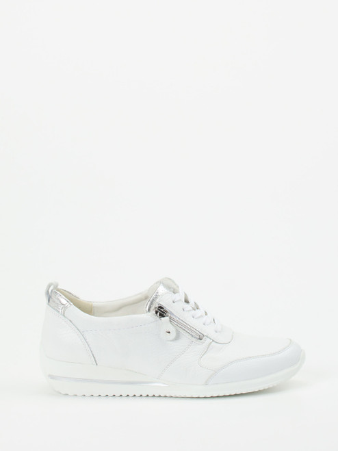 Sneaker-26617990132 Waldläufer
