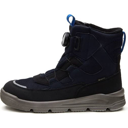 superfit Winterboot MARS