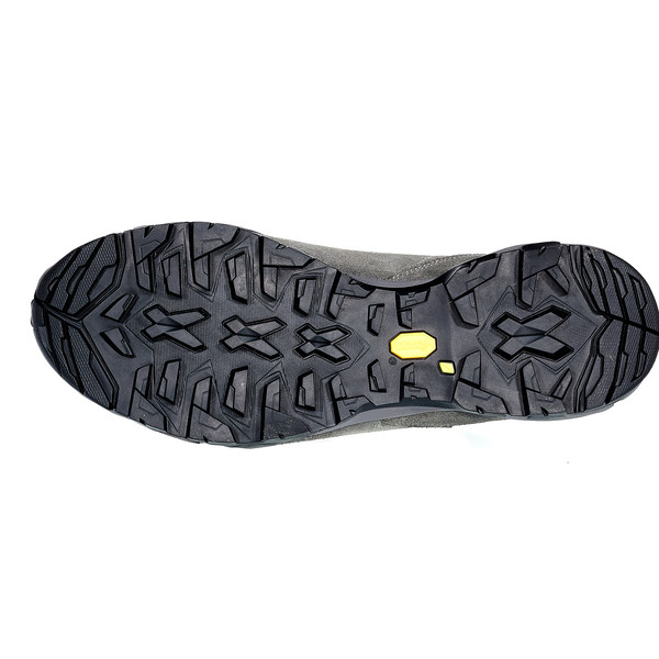 MOJITO HIKE GTX Herren - Wanderstiefel