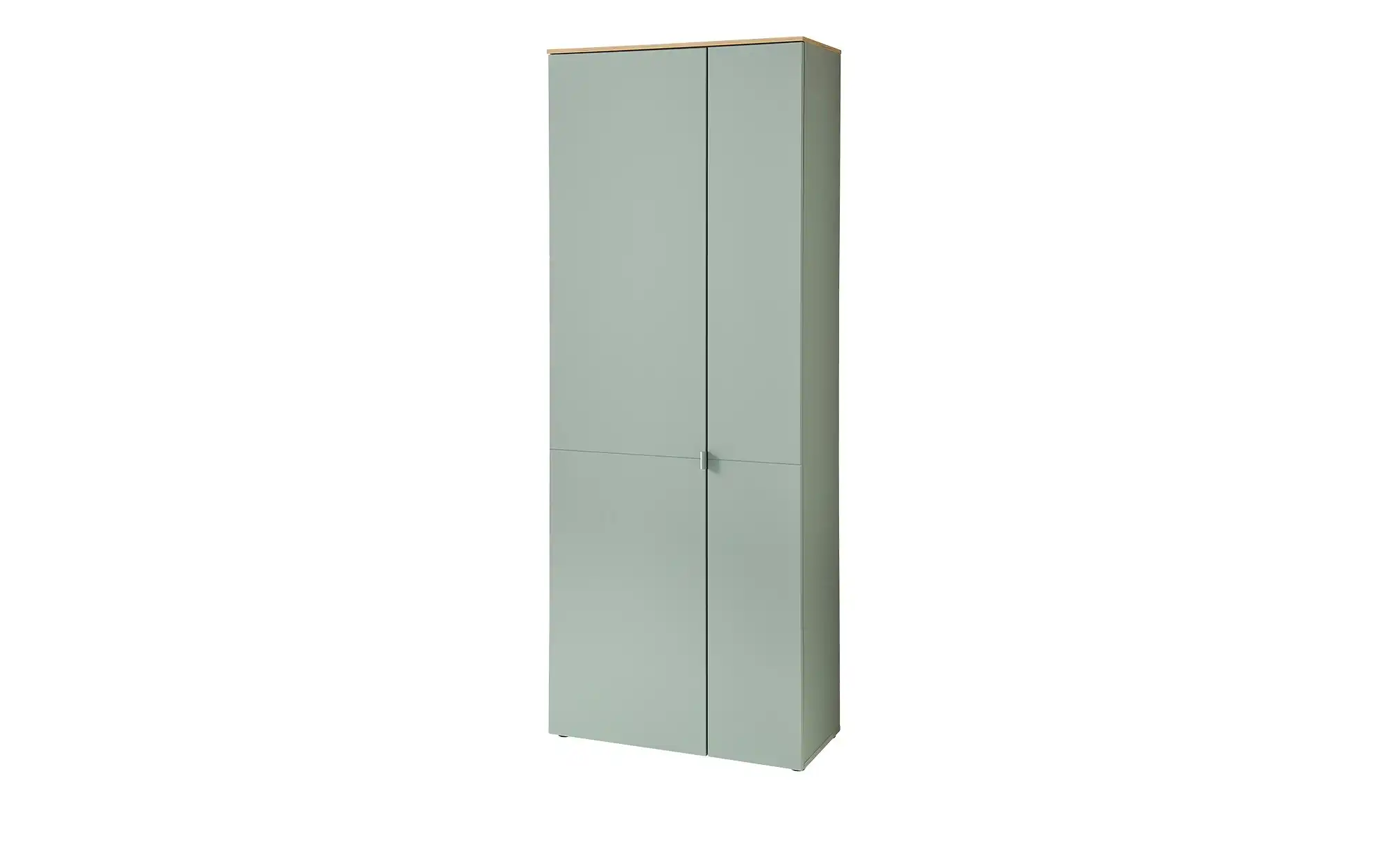 Schuh- und Mehrzweckschrank