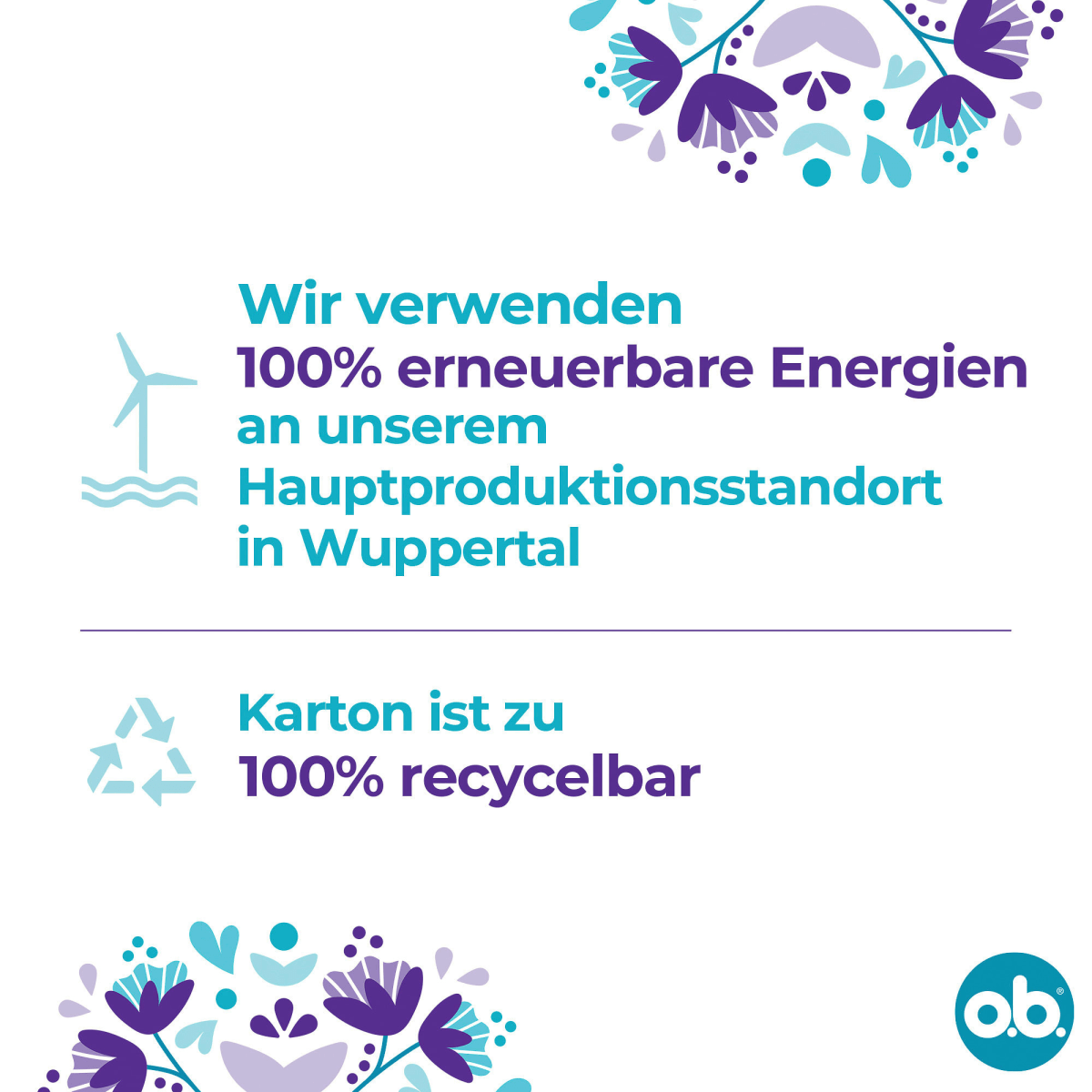 Tampons Extra Protect Tag+Nacht Super Plus, 36 St