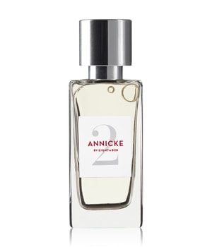 EIGHT & BOB Annicke Collection Annicke 2 Eau de Parfum 30 ml