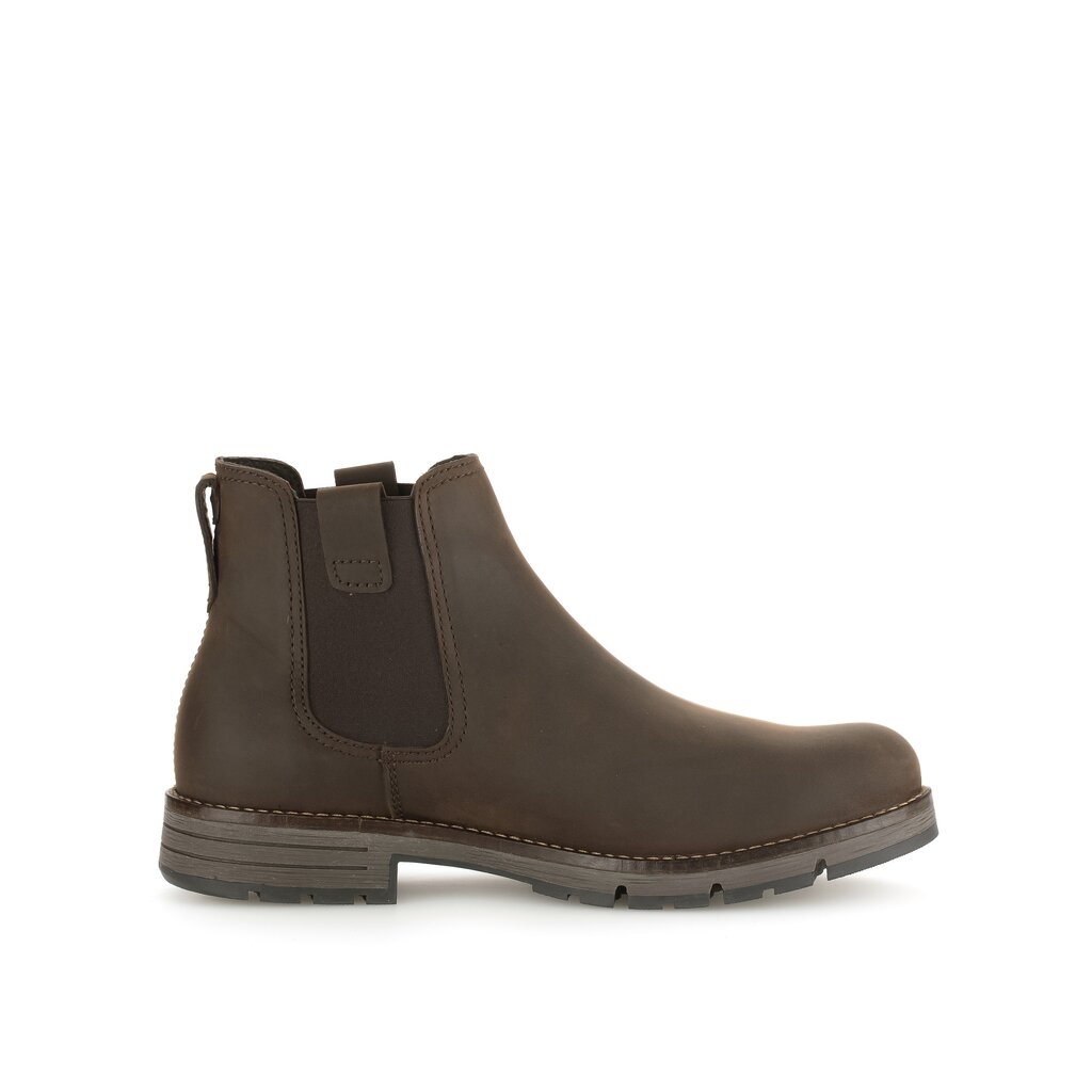 Pius Gabor PG1029 Boot braun