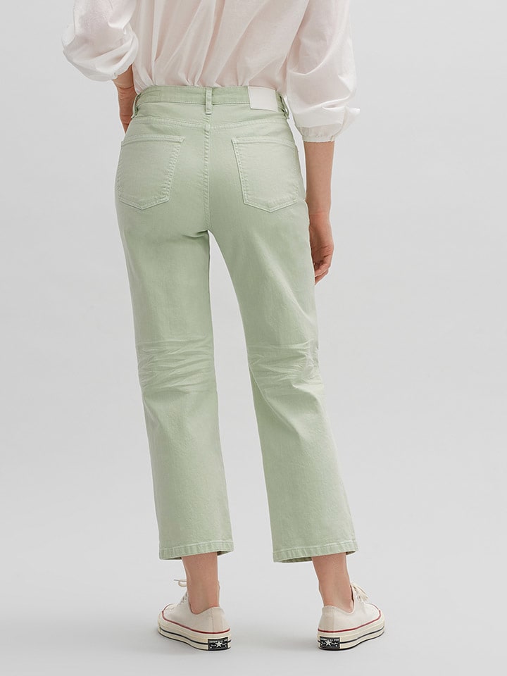 OPUS Jeans 