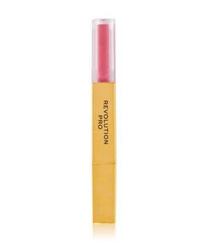 REVOLUTION PRO Supreme Stay 24h Lip Duo Lippenstift-2.5 g