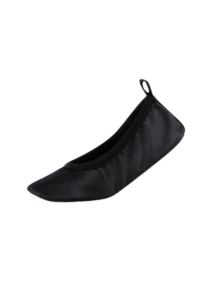 camano Turnschläppchen 1er Pack shoes & slippers in Schwarz günstig kaufen