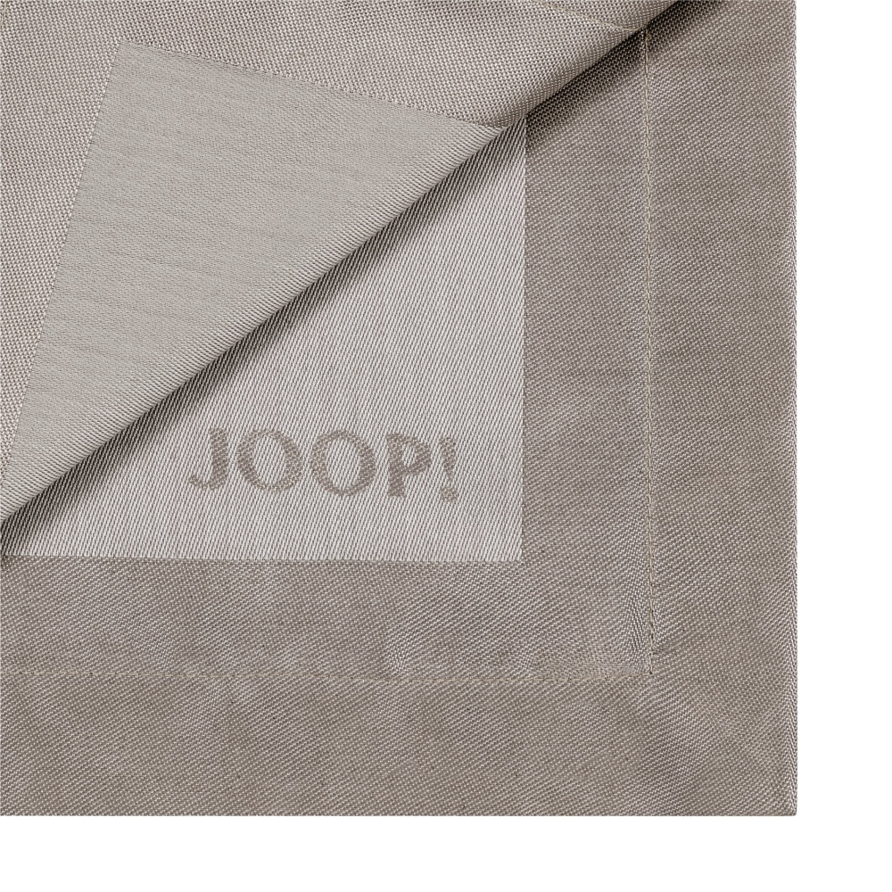 Servietten-Set JOOP! Signature