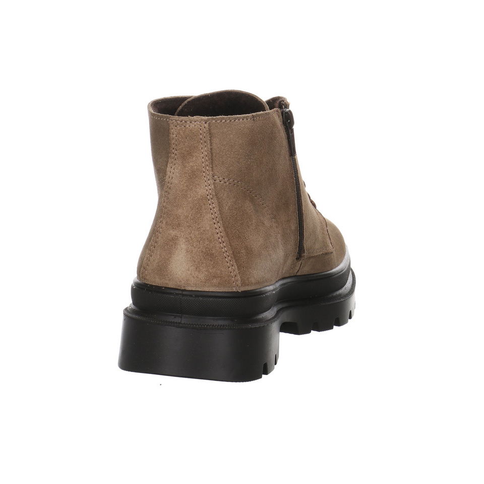 ara Fredo Boots