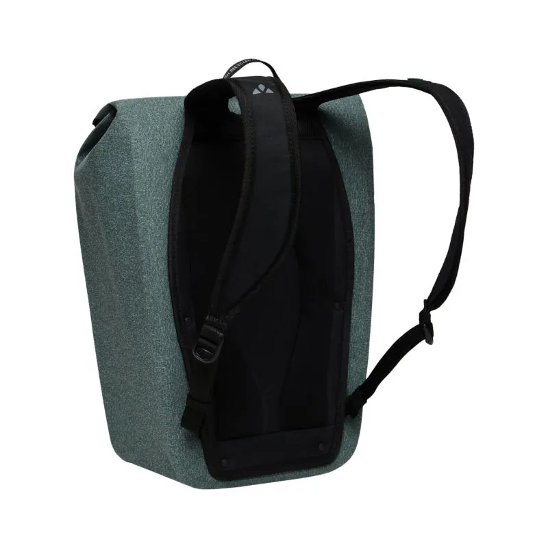Vaude Clubride Urban 17 - Dusty forest