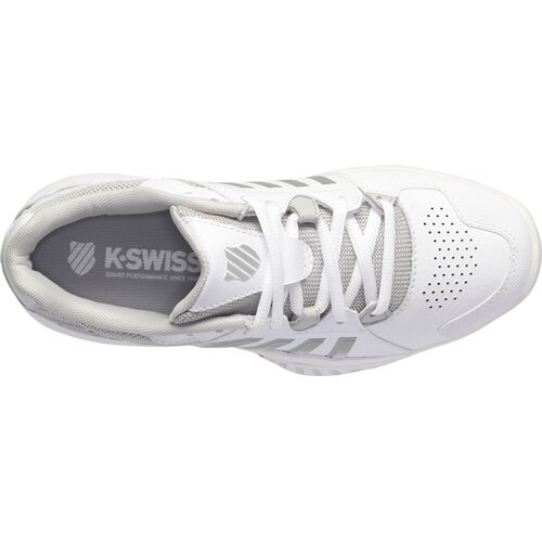 DAMEN TENNISOUTDOORSCHUHE TENNISSCHUHE RECEIVER V