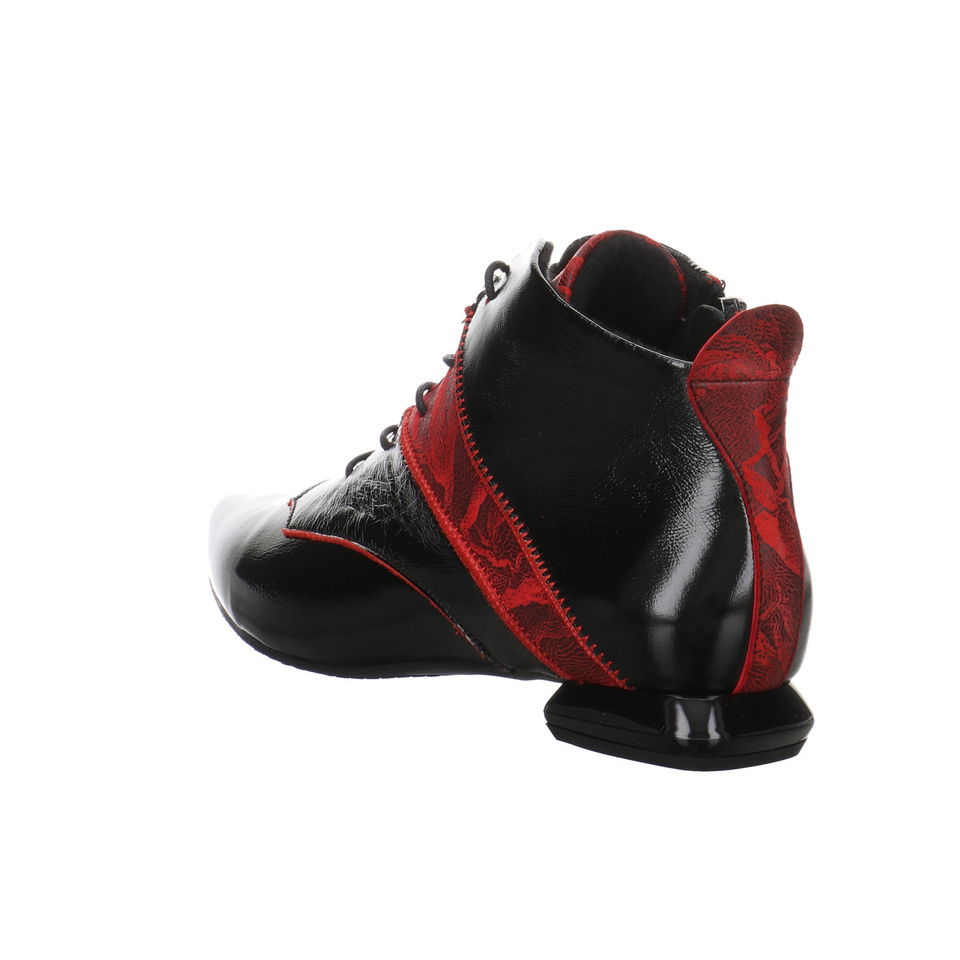 Simen Stiefelette