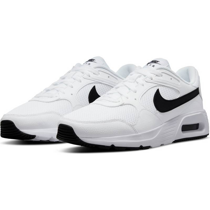 Nike Air Max SC Sneaker Herren