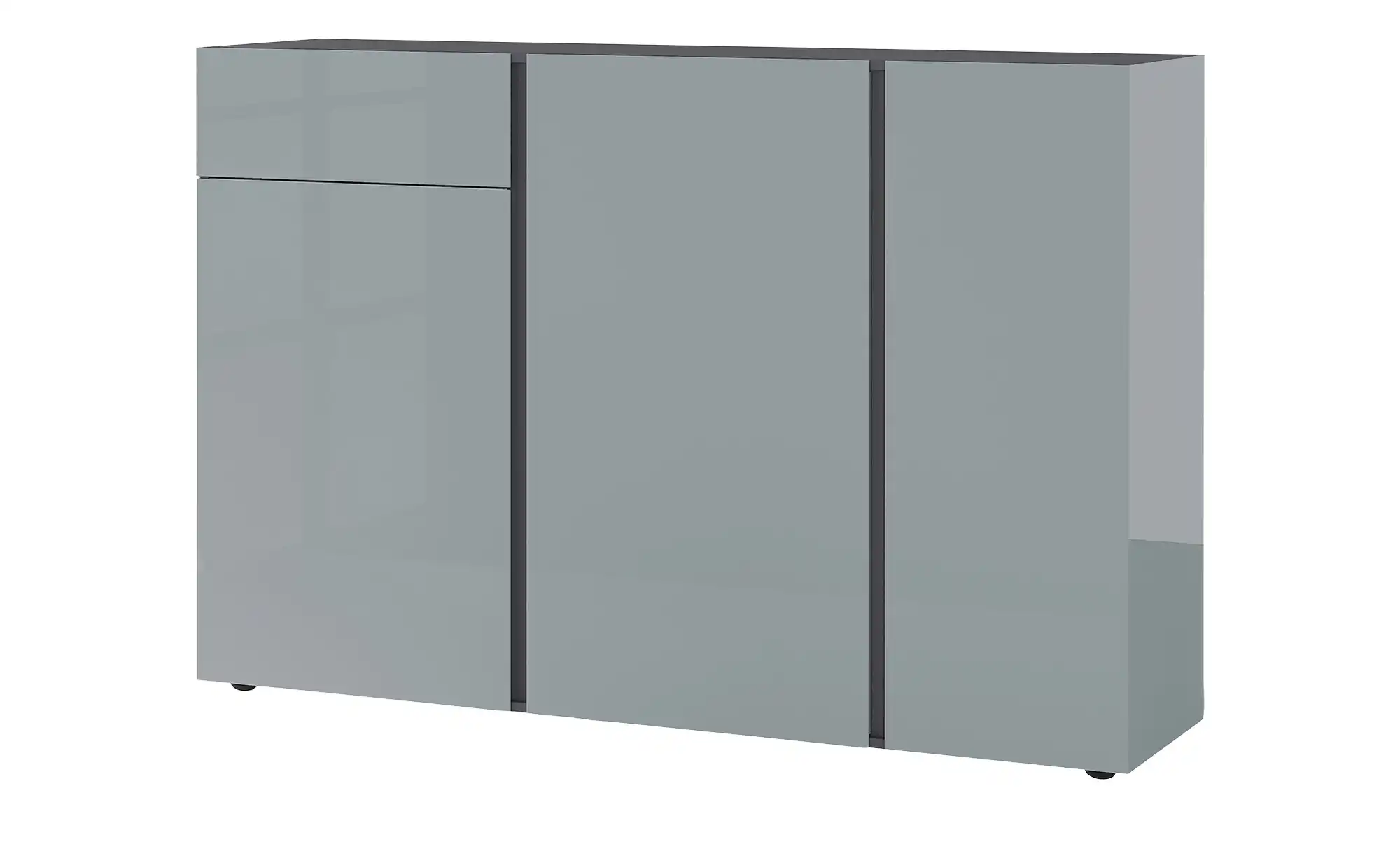 Primo Sideboard Gaio