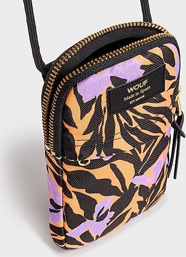 Wouf Handytasche 10,5 cm
