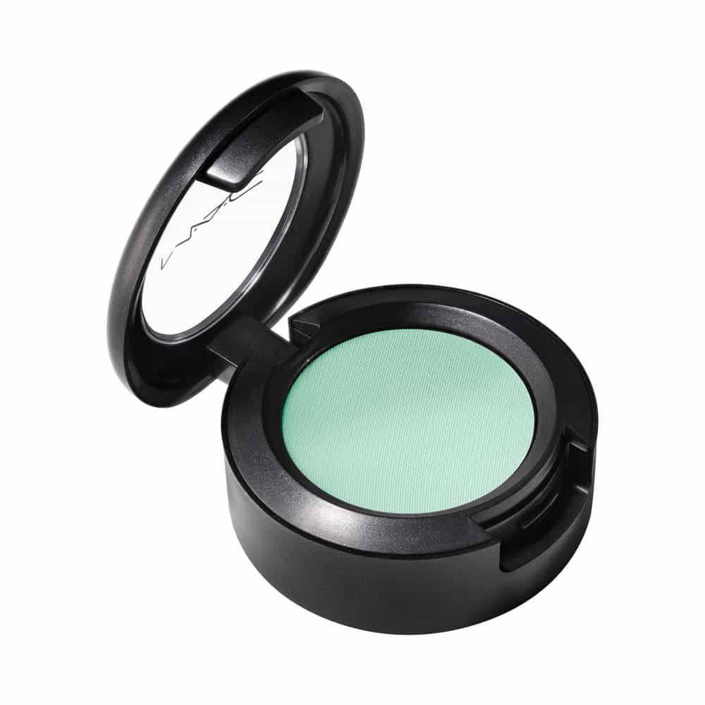 Mac Augen Small Eyeshadow