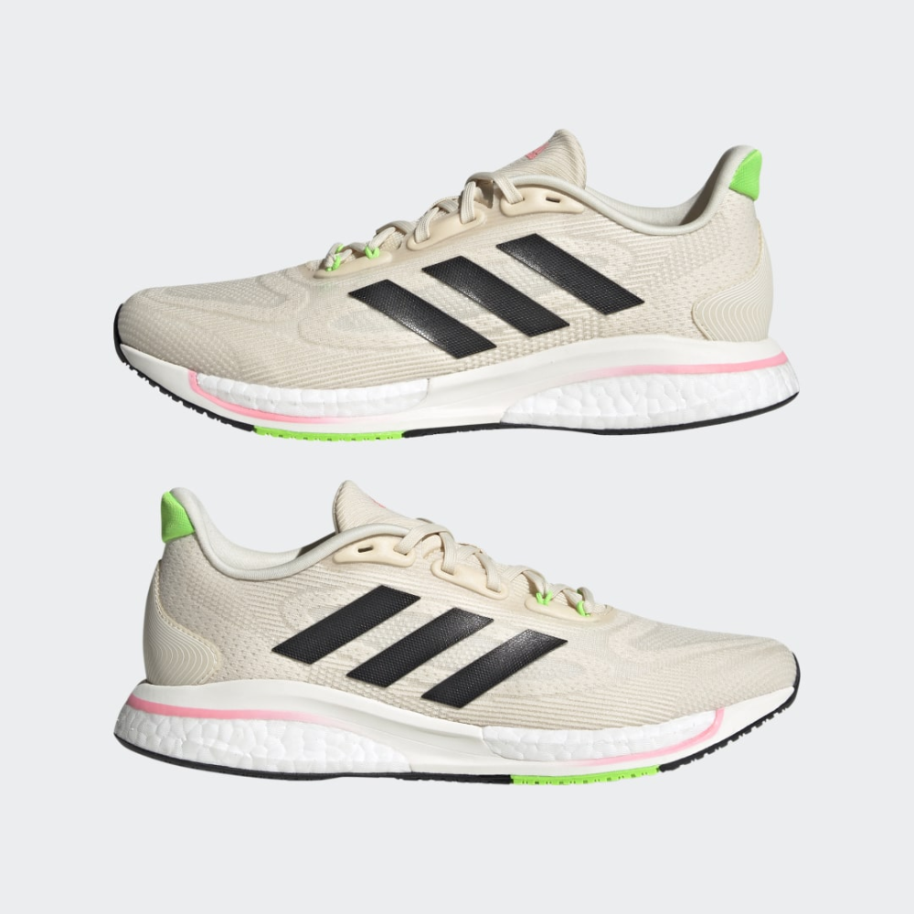 adidas Supernova GY8313 / braun
