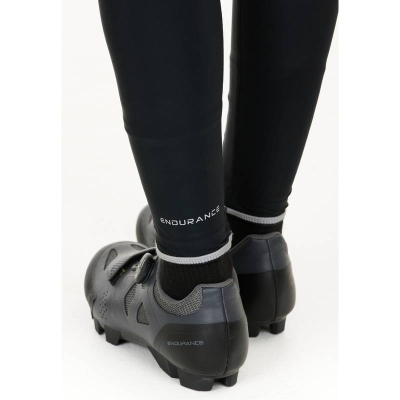 Endurance Jayne Fahrradtights Damen