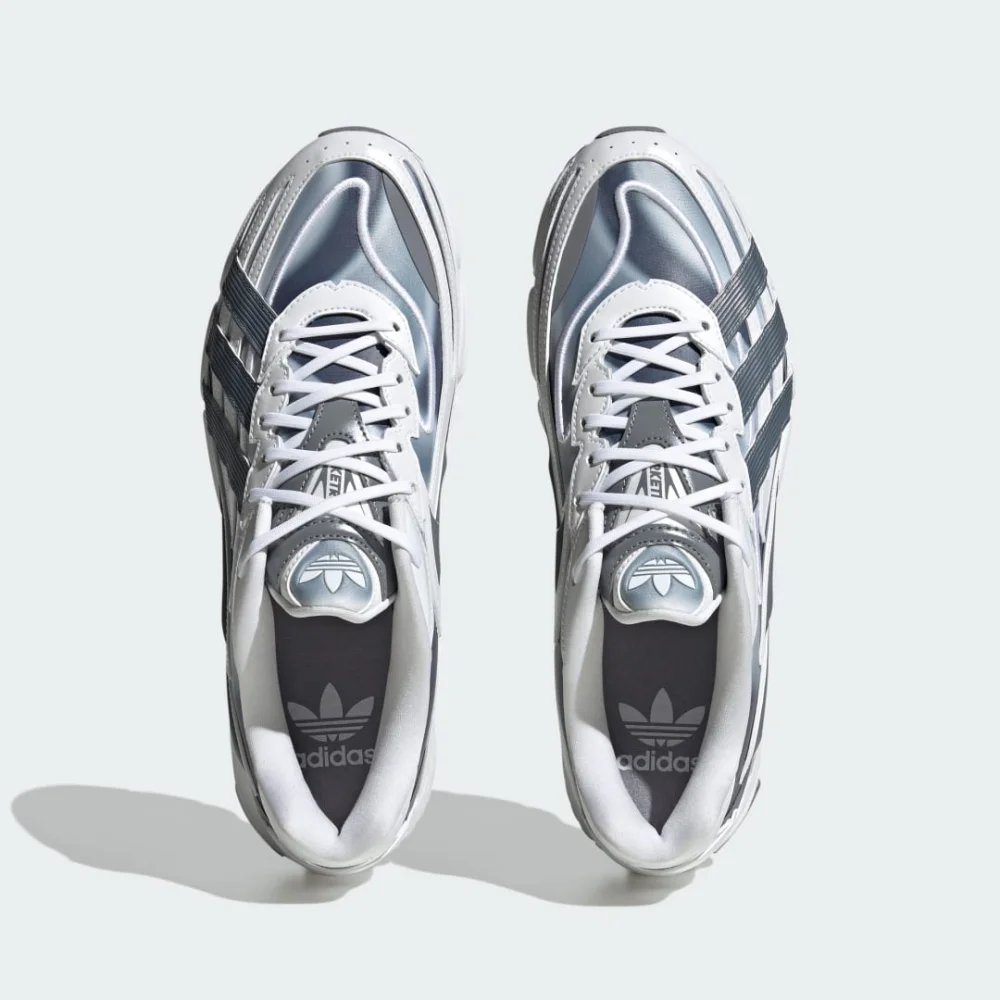 adidas Orketro 2.0 2 IE4217 / grau