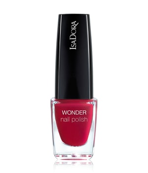 IsaDora Wonder Nail Polish Nagellack-6 ml