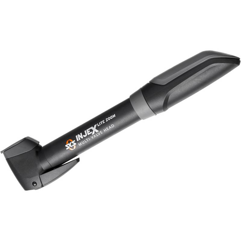 SKS Germany Injex Lite Zoom Luftpumpe