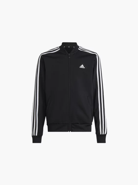 adidas Materialeinheit