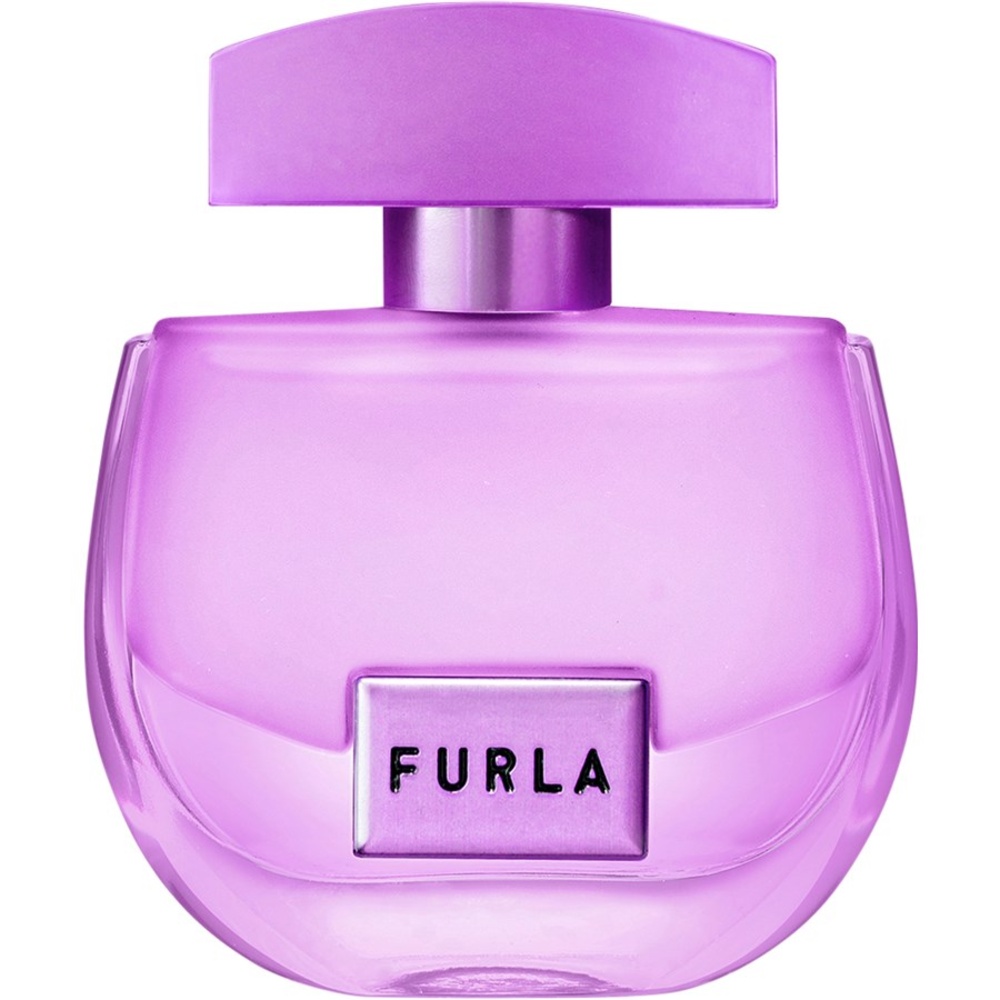 Furla Mistica Eau de Parfum Spray Parfum