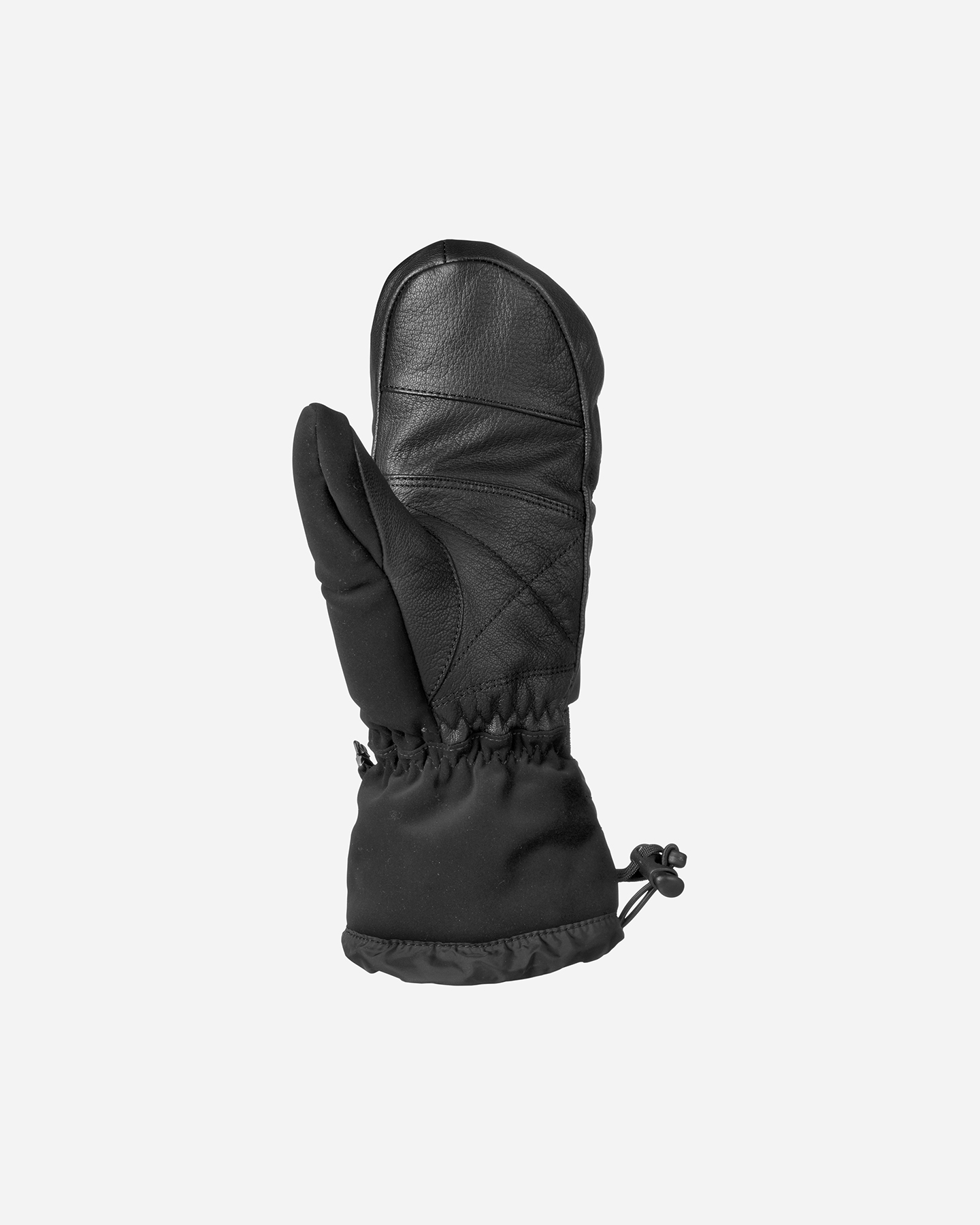 Guanti Sci Reusch Yeta W 4631452-700