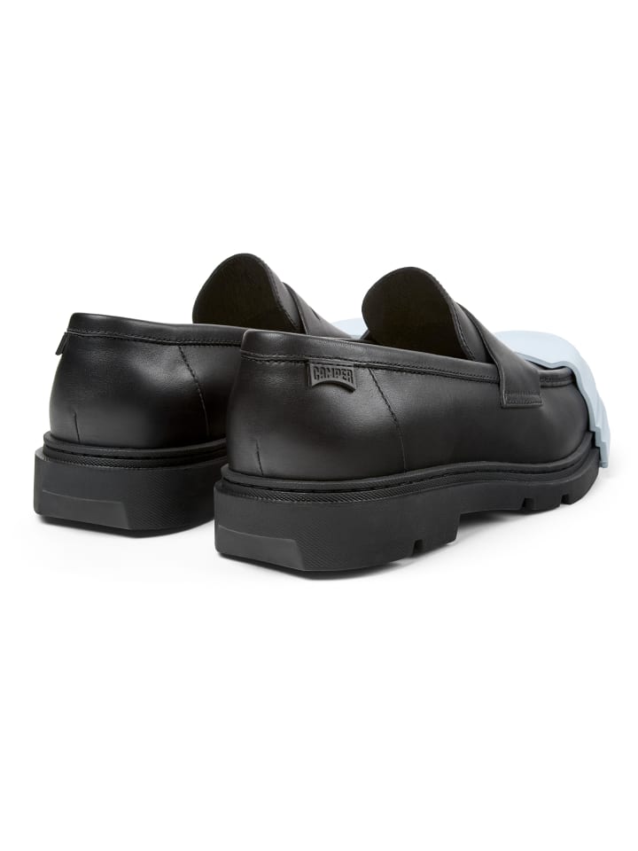 Camper Schnürschuhe 
