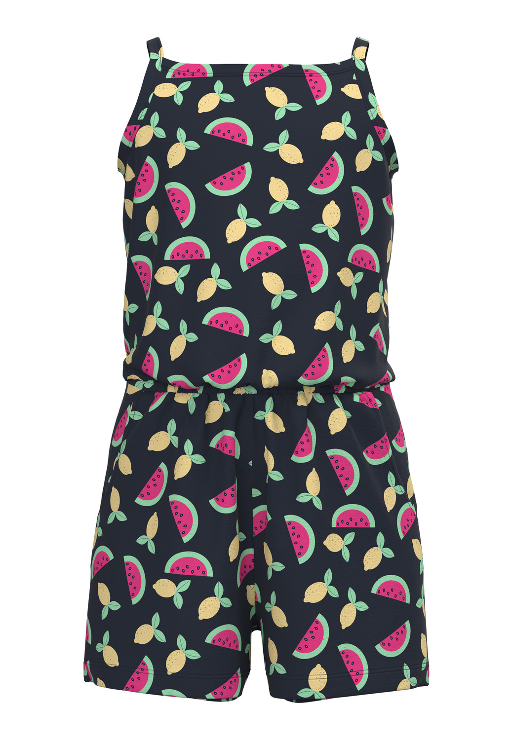Dungarees 'Vigga'