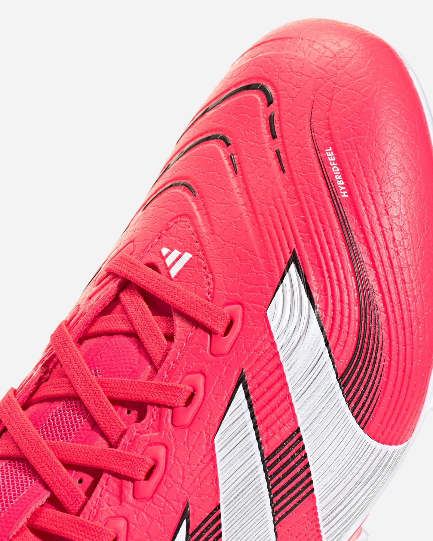 Scarpe Calcio Adidas F50 League Fg-mg M ID3745