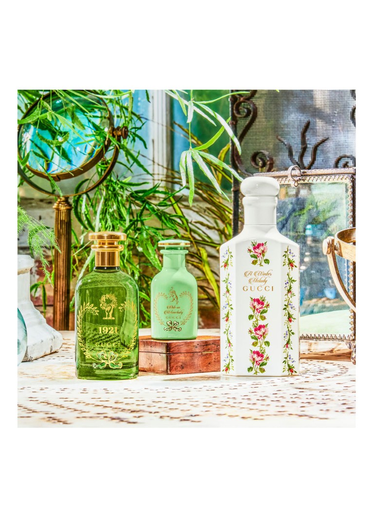 Gucci Alchemist's Garden 1921 Eau de Parfum