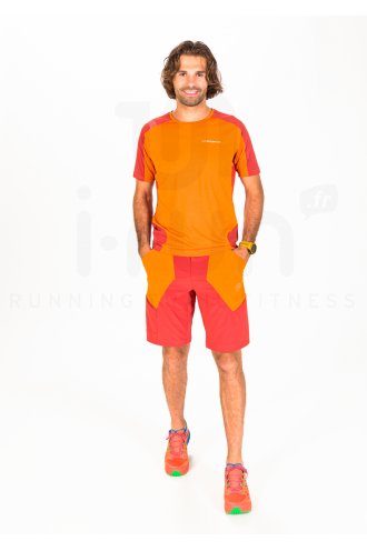 La Sportiva Scout M
